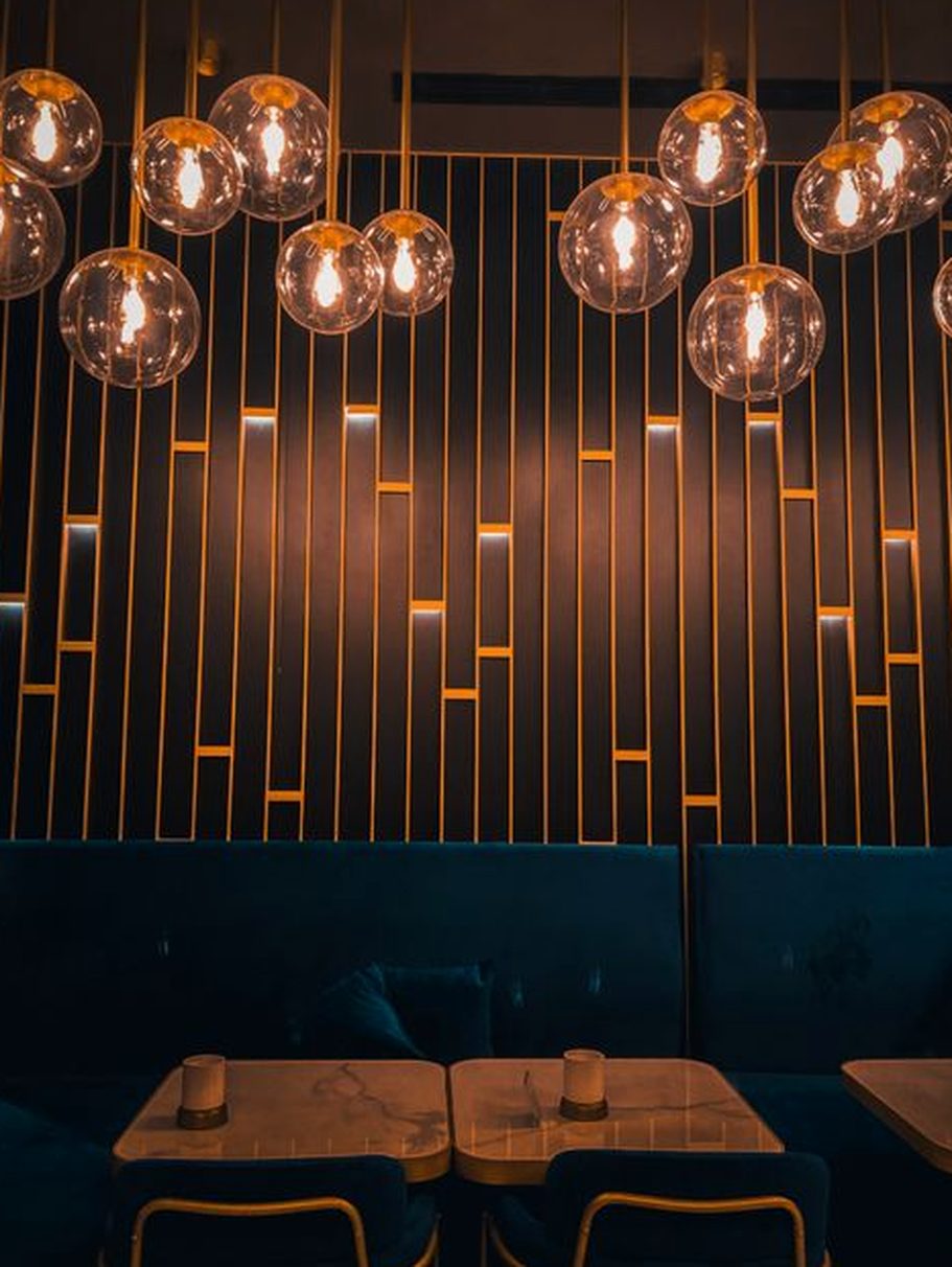 truy cập Kubet