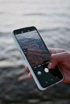 Nền tảng đáng tin cậy
