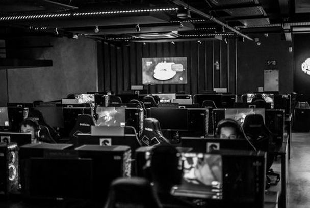 hợp pháp 2026 Win79 Club