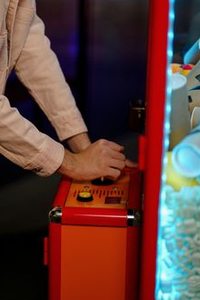 ví điện tử F8bet