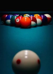 game di động Jun88 mới nhất