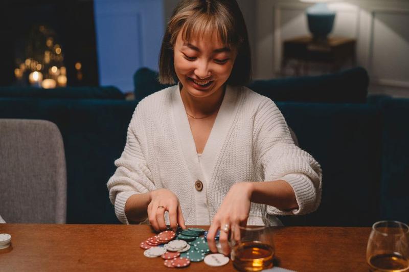 tài xỉu di động 789Club