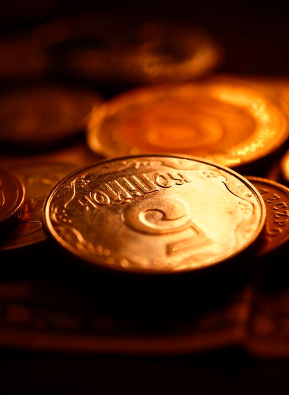 game di động Kubet Poker