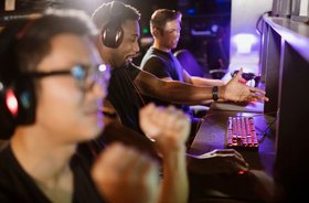tải game MB66 web
