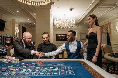 game apk 2026 F8bet
